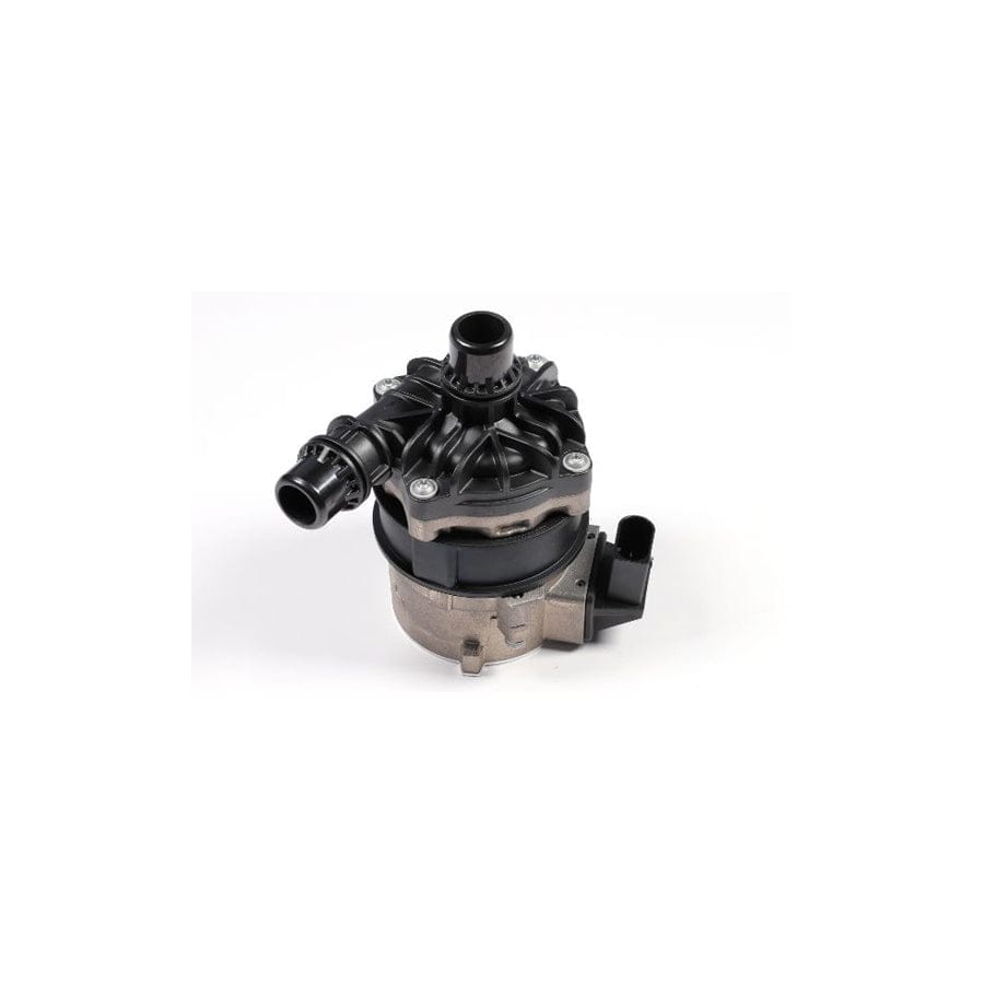 Hepu Ap8300 Auxiliary Water Pump