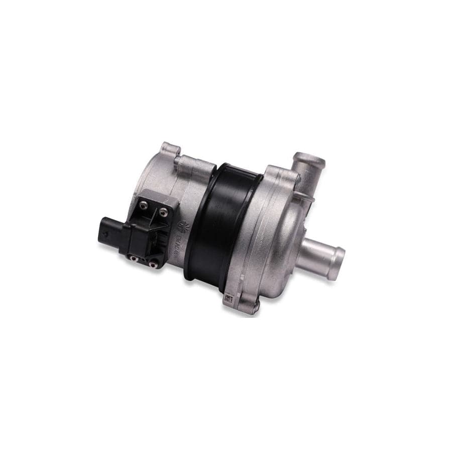 Hepu Ap8314 Auxiliary Water Pump