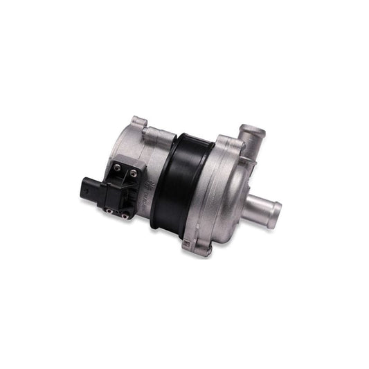 Hepu Ap8314 Auxiliary Water Pump