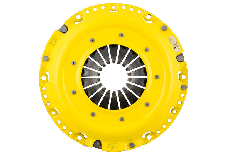 HEPU P013 Water Pump