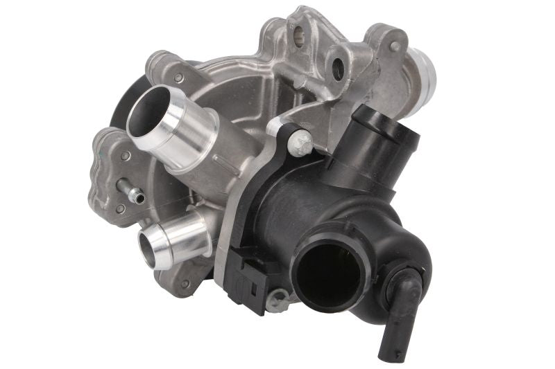 HEPU P1593A-TH Water Pump