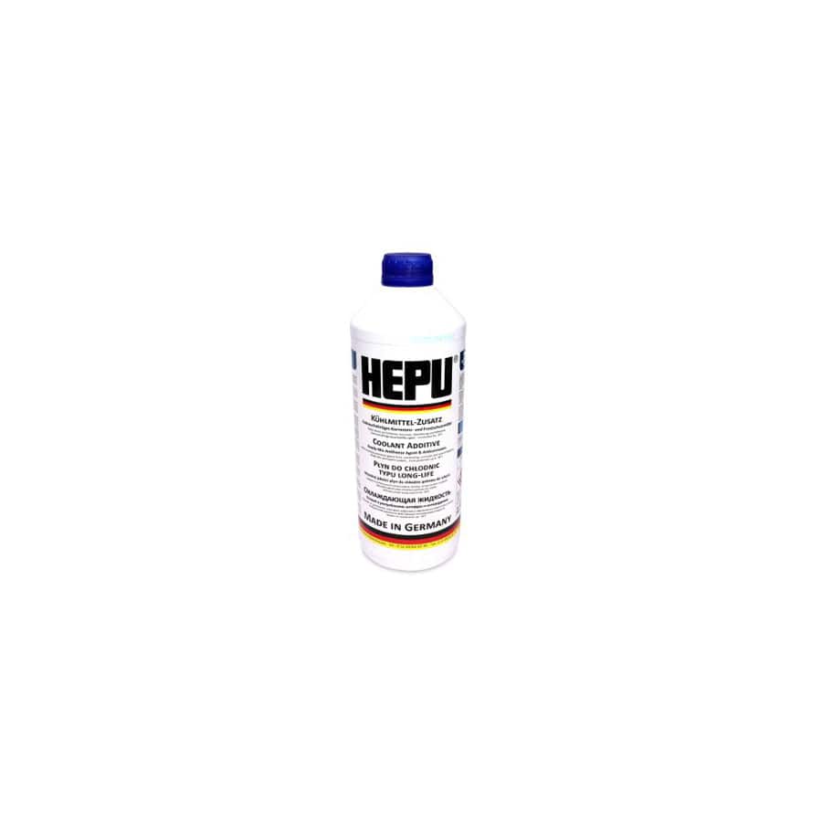 Hepu P900-RM11-005 Antifreeze