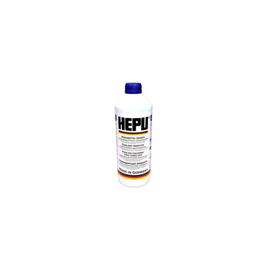 Hepu P900-RM11-005 Antifreeze