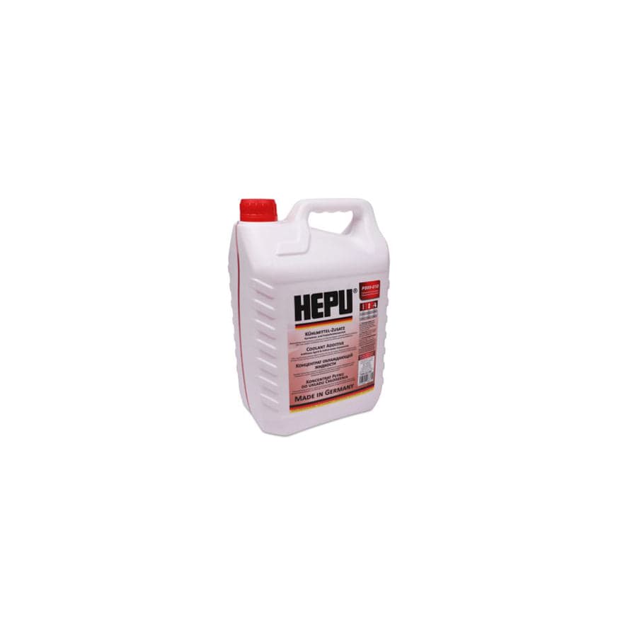 Hepu P999-G12-005 Antifreeze
