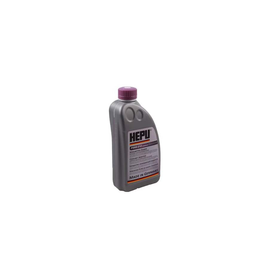 Hepu P999-G12-SUPERPLUS Antifreeze