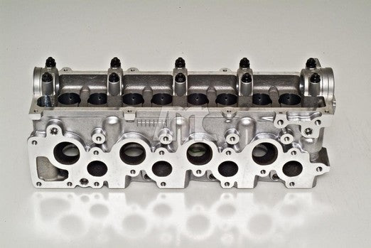 AMC AMC908742K Cylinder Head