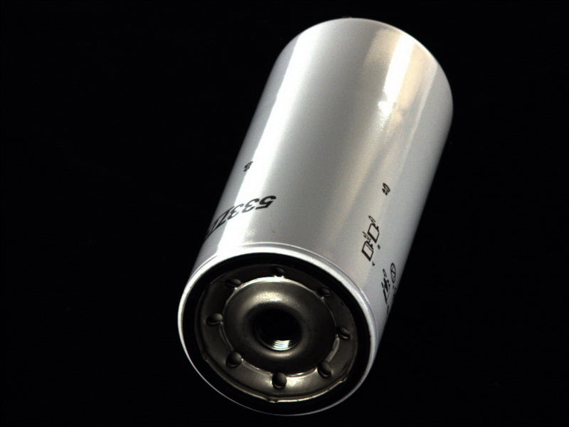 WIX FILTERS 33778WIX Fuel Filter