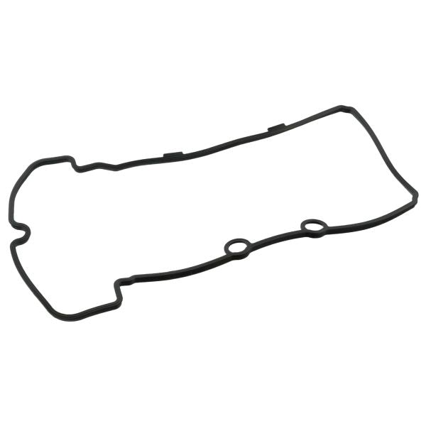 FEBI FE107532 Cylinder Head Cover Gasket