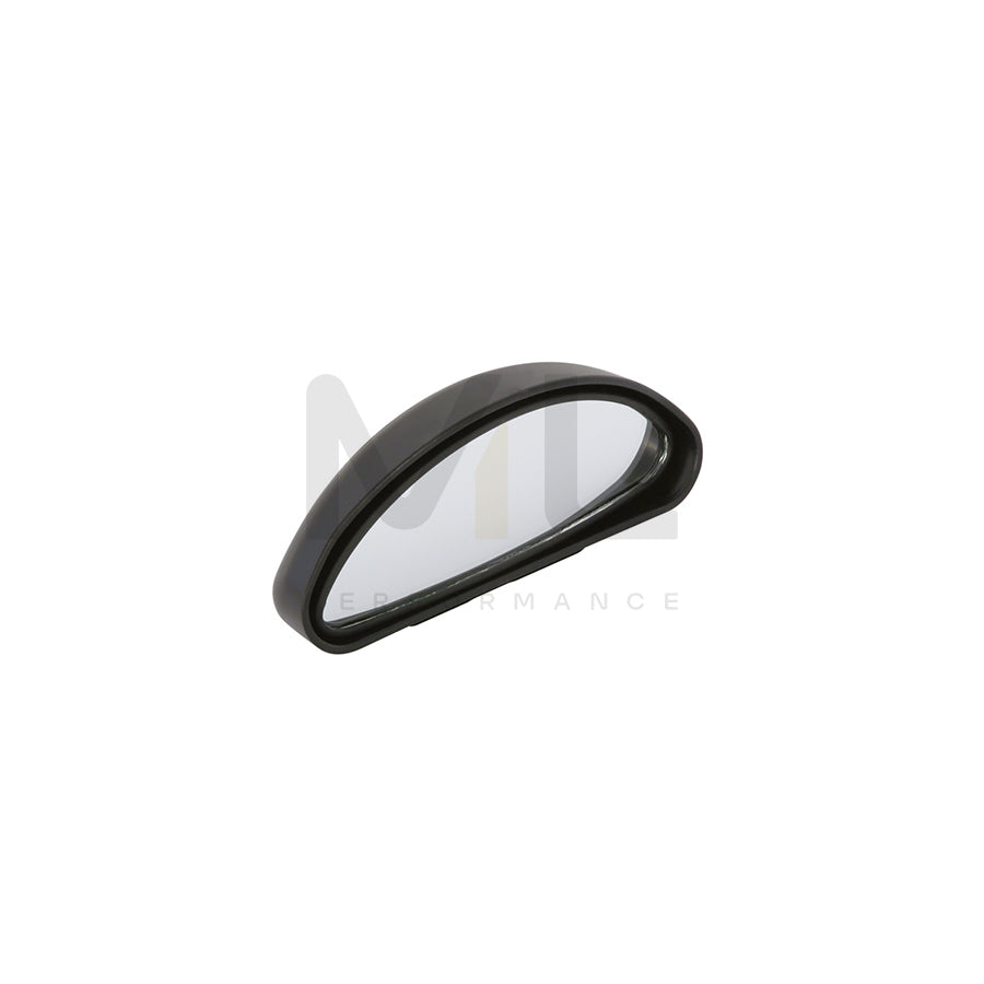 Hercules The Medium 2414051 Blind spot mirror 16x7.5 cm