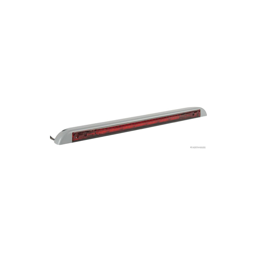 Herth+Buss 82720318 Auxiliary Stop Light