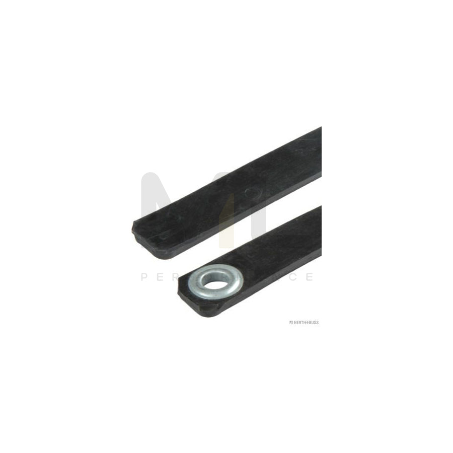 HERTH+BUSS ELPARTS 52287478 Anti-Static Band 78 cm