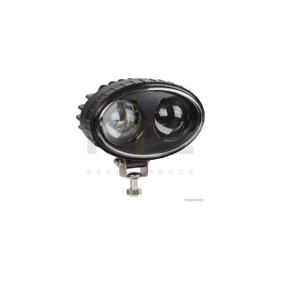 HERTH+BUSS ELPARTS 80690328 Work light