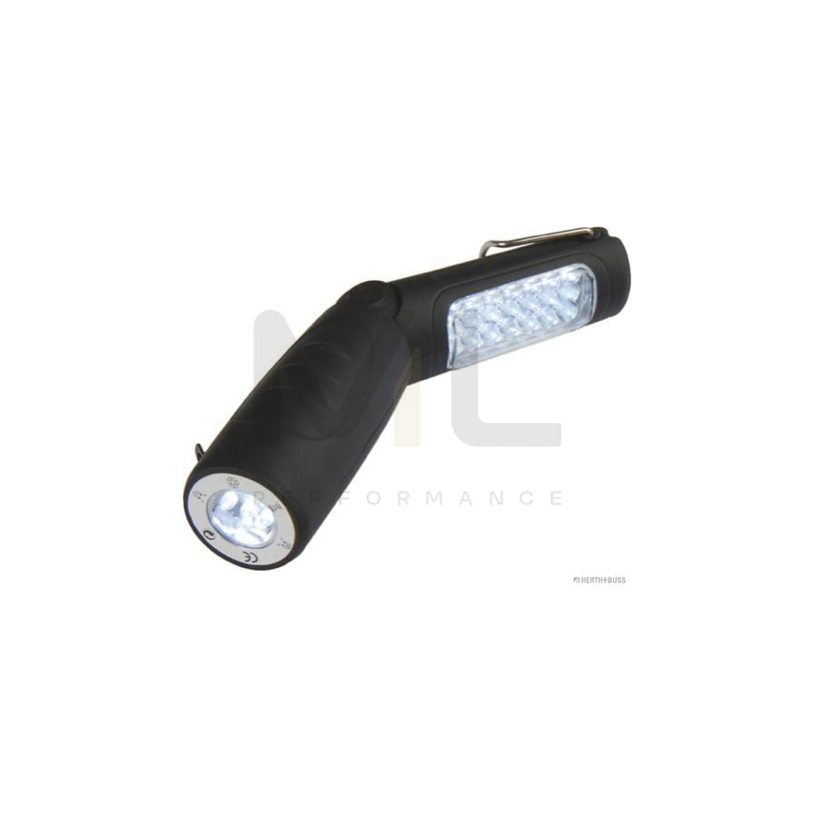 HERTH+BUSS ELPARTS 99910202 Inspection lamp 50-150 lm magnetic