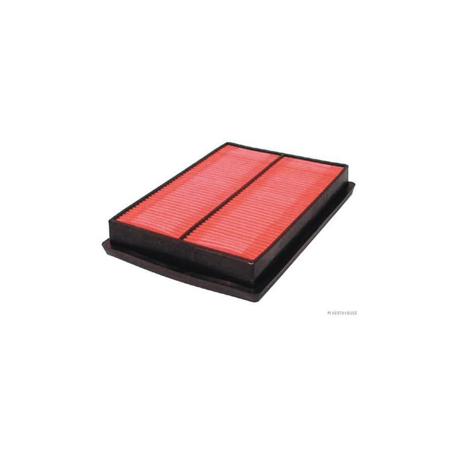 Herth+Buss J1321029 Air Filter