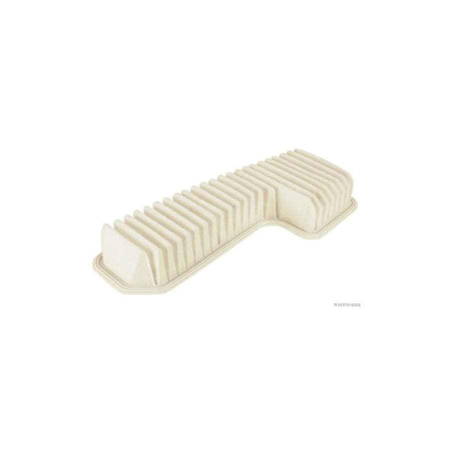 Herth+Buss J1322070 Air Filter
