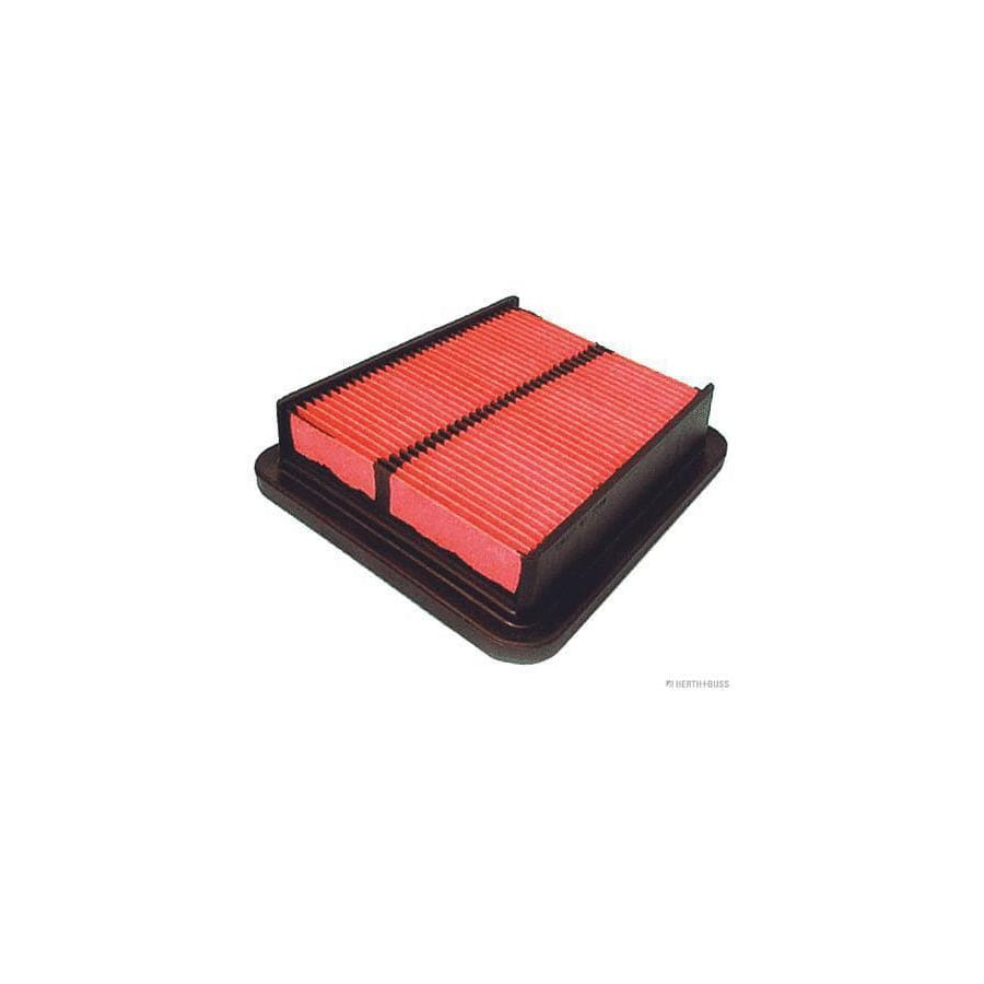 Herth+Buss J1323026 Air Filter For Mazda Xedos 6 (Ca)