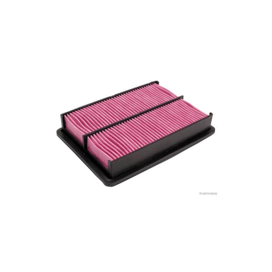 Herth+Buss J1323038 Air Filter