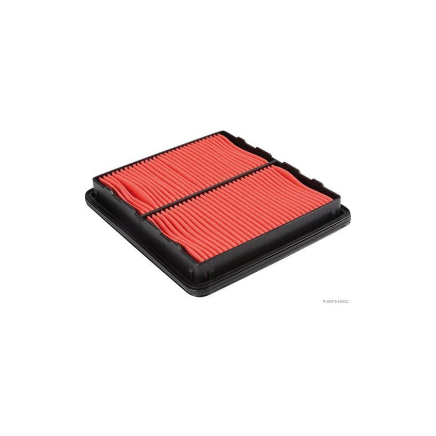 Herth+Buss J1324024 Air Filter