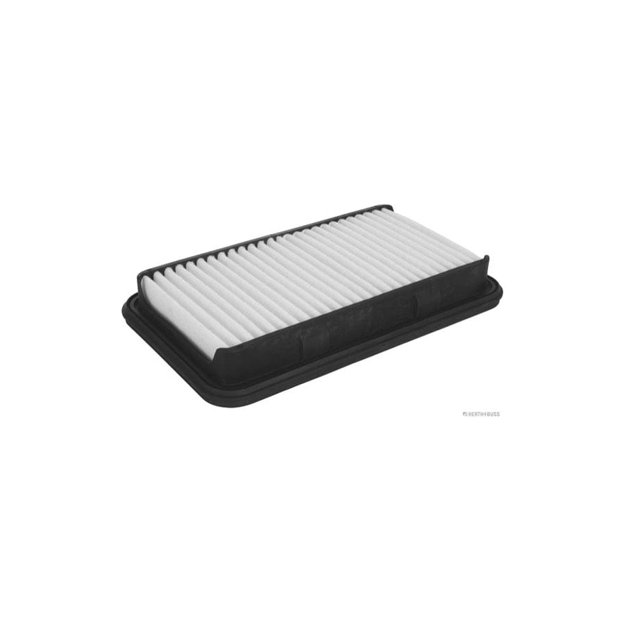 Herth+Buss J1328035 Air Filter