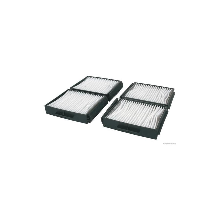 Herth+Buss Jakoparts J1343005 Pollen Filter