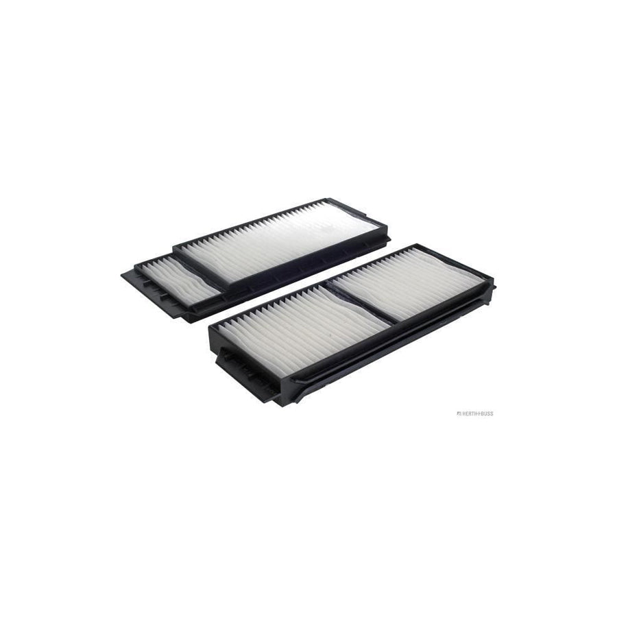 Herth+Buss Jakoparts J1343015 Pollen Filter