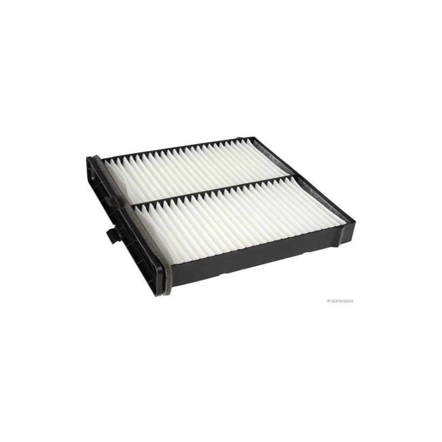 Herth+Buss Jakoparts J1343026 Pollen Filter