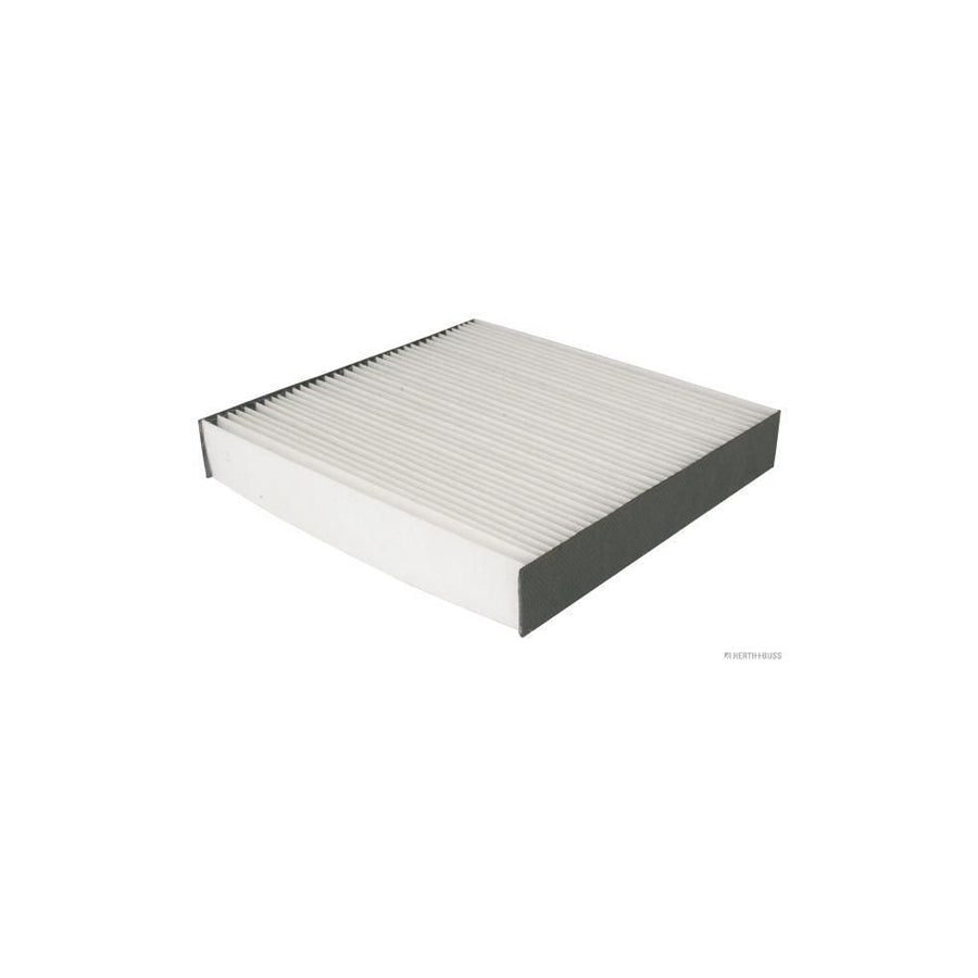 Herth+Buss Jakoparts J1344007 Pollen Filter
