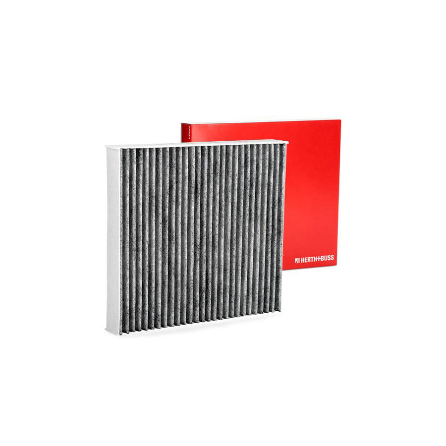 Herth+Buss Jakoparts J1345011 Pollen Filter