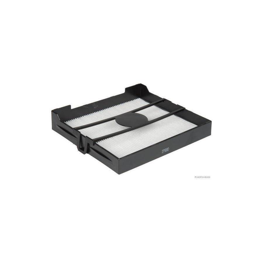 Herth+Buss Jakoparts J1347004 Pollen Filter For Subaru Forester II (Sg)