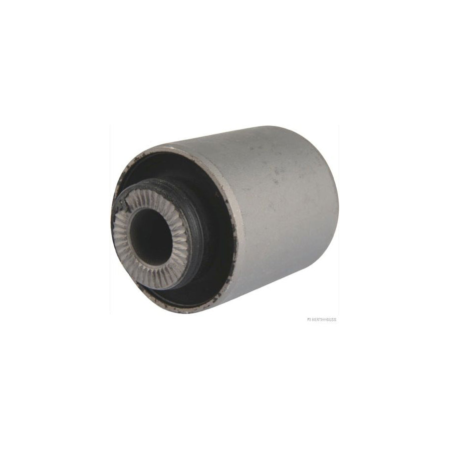 Herth+Buss Jakoparts J4200318 Control Arm / Trailing Arm Bush