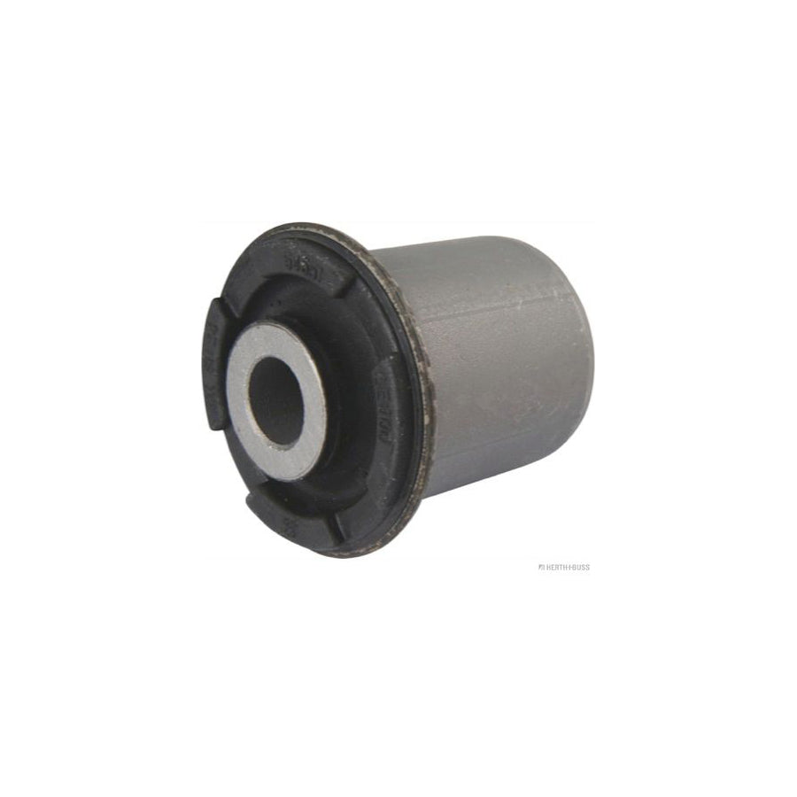 Herth+Buss Jakoparts J4200320 Control Arm / Trailing Arm Bush