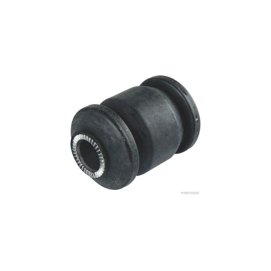 Herth+Buss Jakoparts J4200511 Control Arm / Trailing Arm Bush