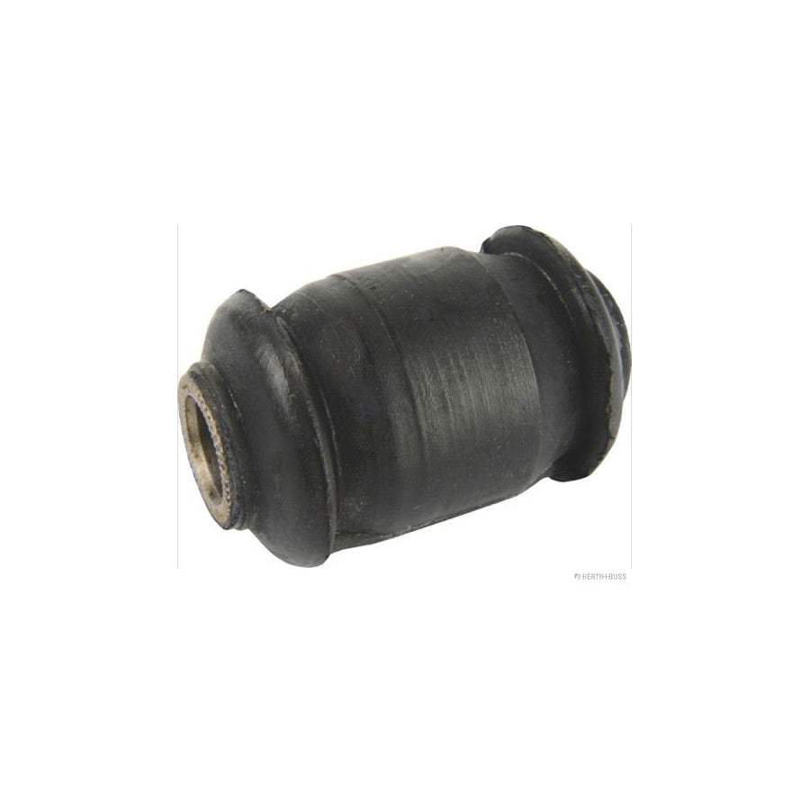 Herth+Buss Jakoparts J4200520 Control Arm / Trailing Arm Bush