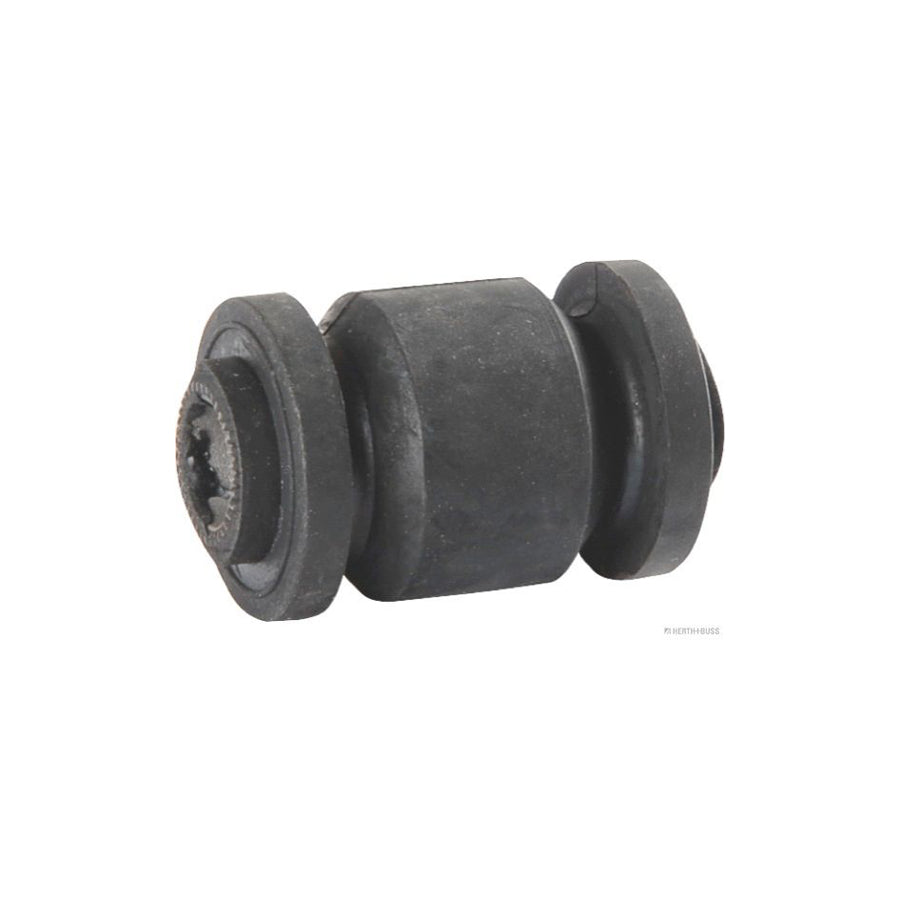 Herth+Buss Jakoparts J4202107 Control Arm / Trailing Arm Bush For Toyota Corolla