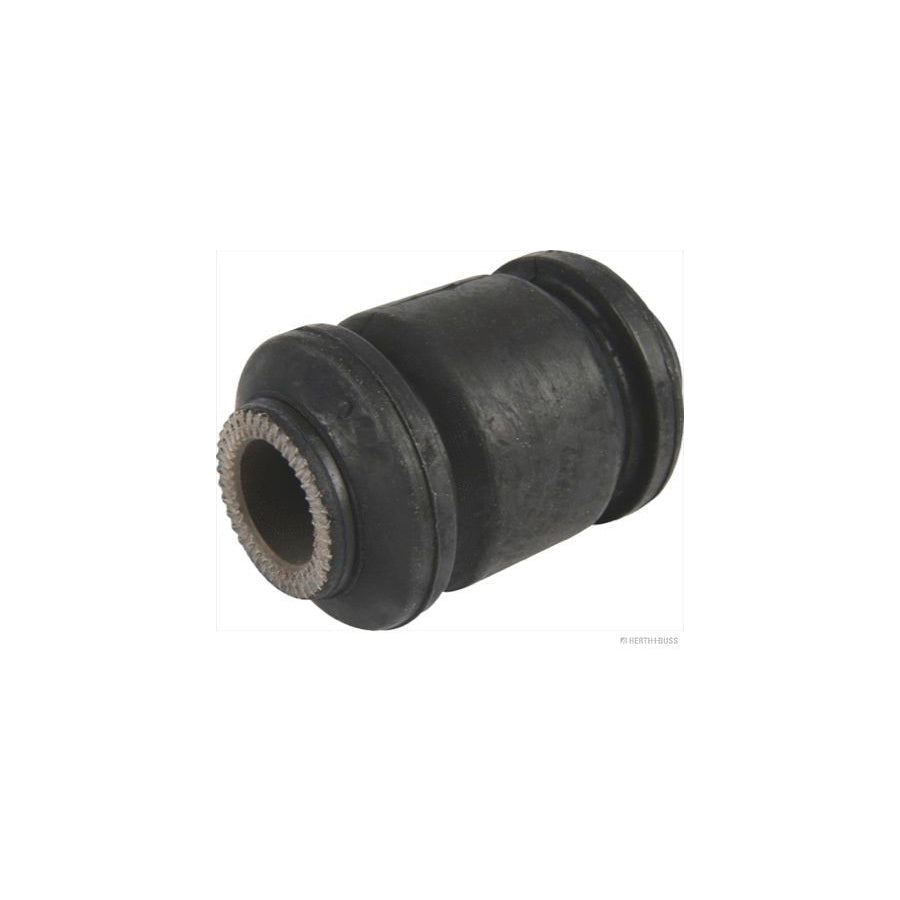Herth+Buss Jakoparts J4202134 Control Arm / Trailing Arm Bush