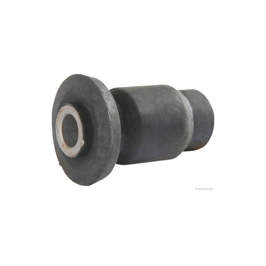 Herth+Buss Jakoparts J4203103 Control Arm / Trailing Arm Bush