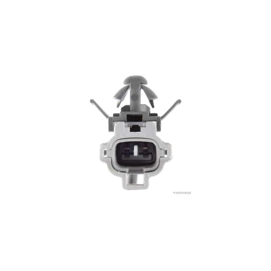 HERTH+BUSS JAKOPARTS J5902013 ABS Sensor for TOYOTA COROLLA