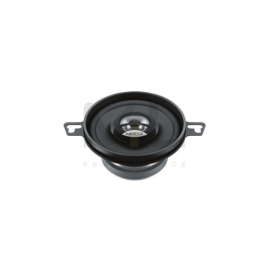 HERTZ DCX 87.3 Coaxial speakers