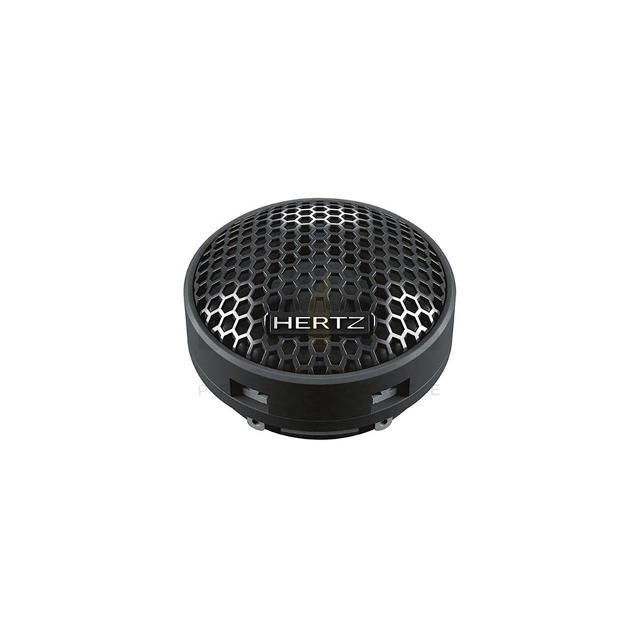 HERTZ DT 24.3 Tweeters