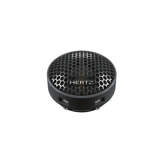 HERTZ DT 24.3 Tweeters
