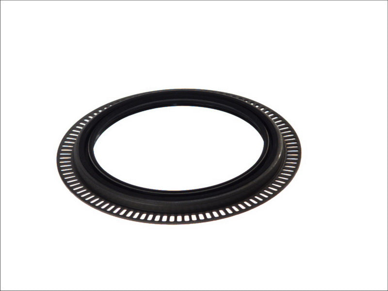 DT SPARE PARTS 3.60100 Wheel Hub Shaft Seal