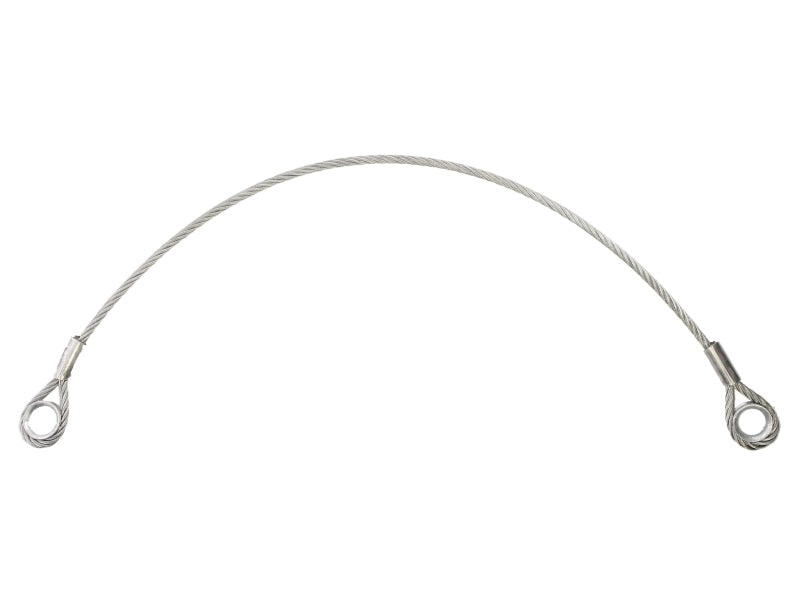 PETERS 045.119-00 Axle Support Cable