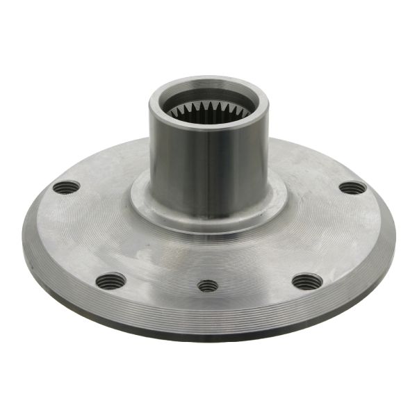 FEBI FE28132 Wheel Hub