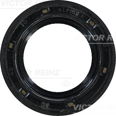 REINZ 81-35284-00 Camshaft Shaft Seal