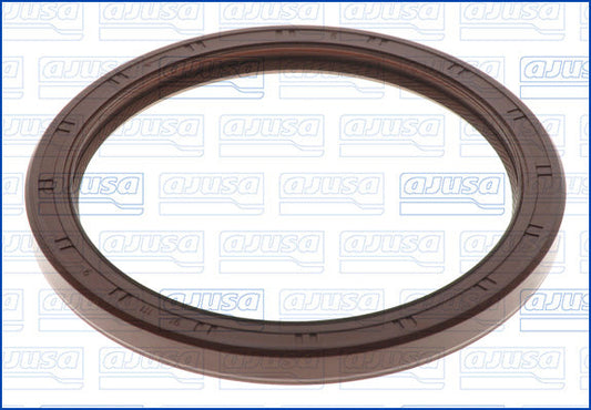 AJUSA AJU15048600 Crankshaft Shaft Seal