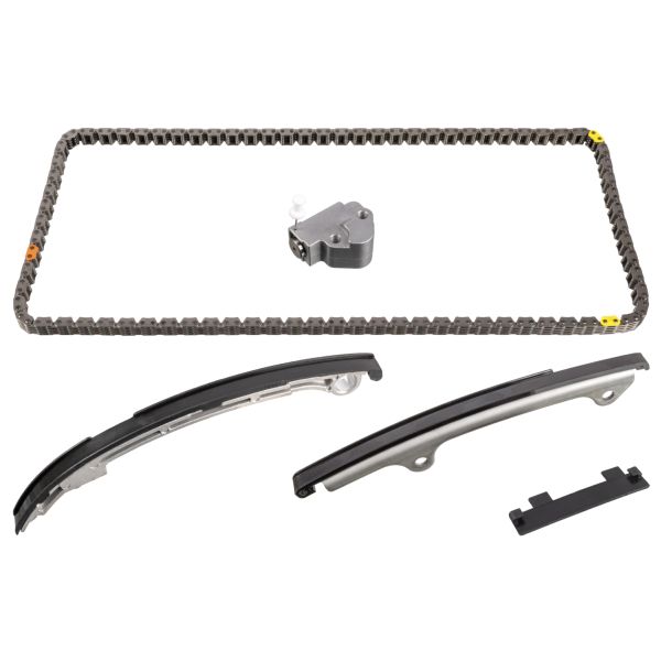 BLUE PRINT ADN17357 Timing Chain Kit