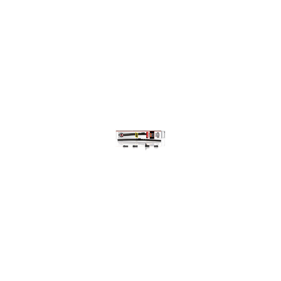 Heyner 001120 Wiper Blade