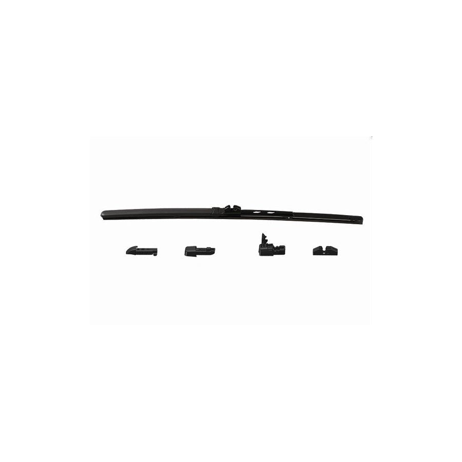 Heyner 001520 Wiper Blade