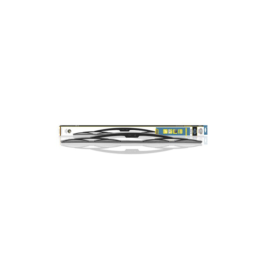 Heyner 142900 Wiper Blade For