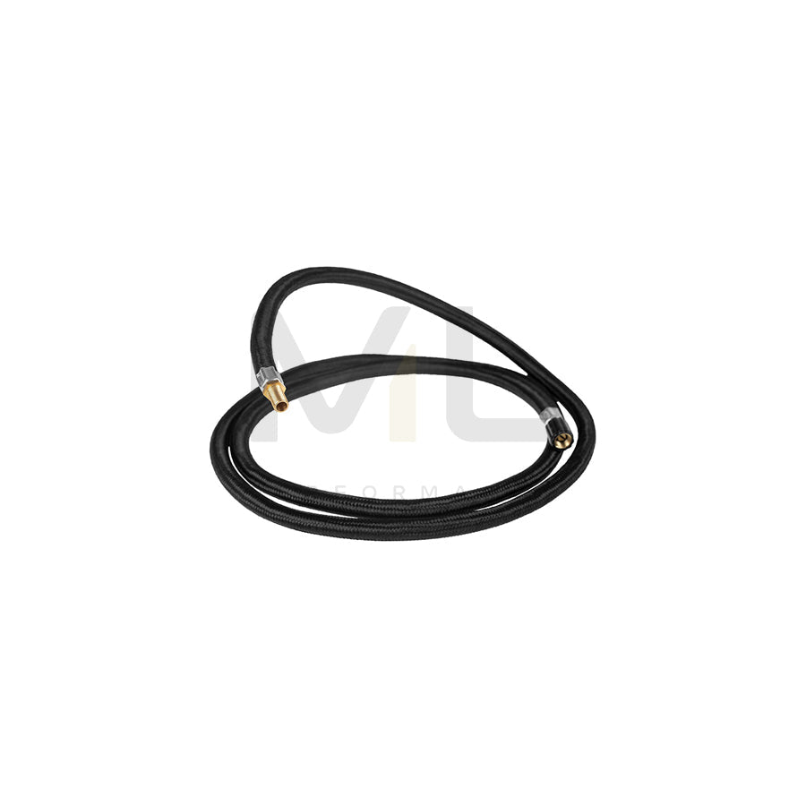 HEYNER 200110 Air compressor